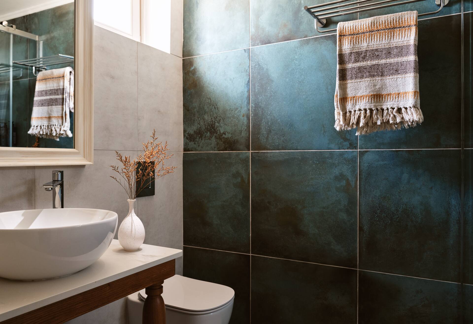 King Premium Duplex Suite with Pool thumbnail 5