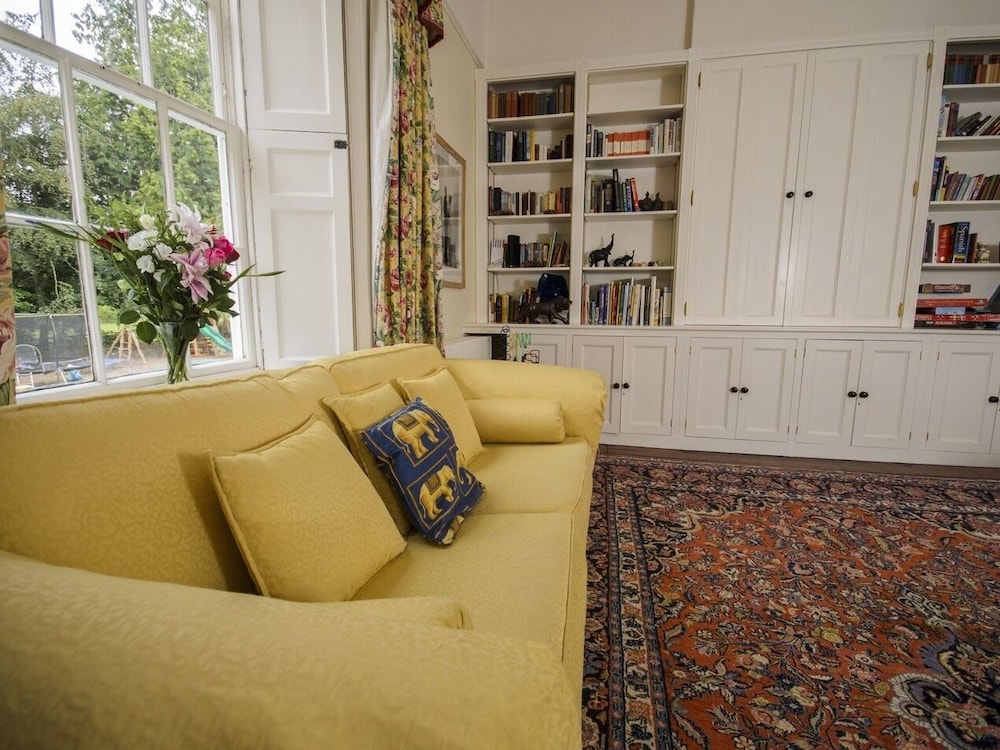 Cottage photo 2