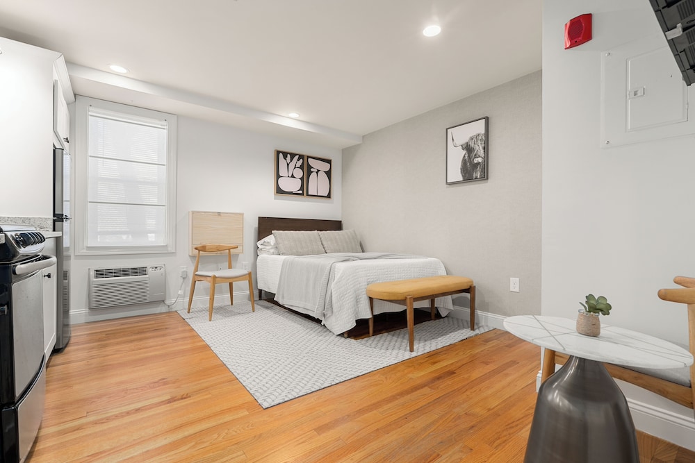 Comfort Studio Suite