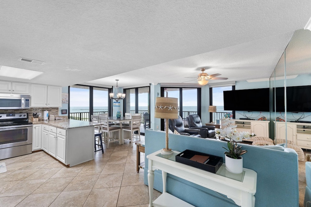 Condo, Multiple Beds (Phoenix East 511) photo 2