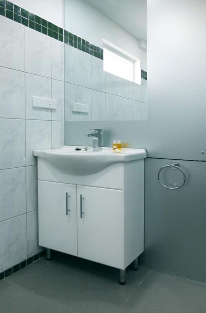 Premium Double Room, City View photo 7
