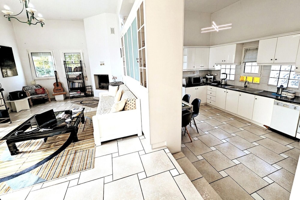 House photo 2