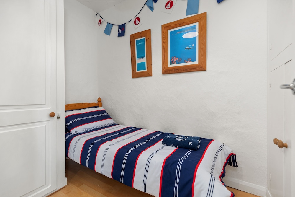 House photo 2