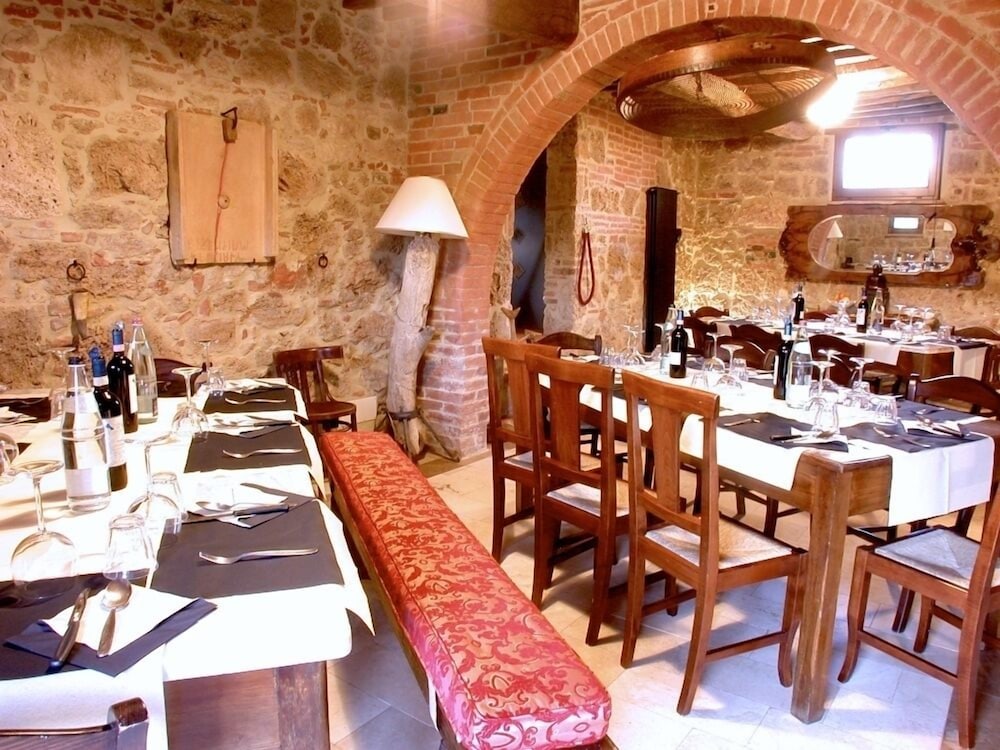 Villa, Multiple Bedrooms, Non Smoking photo 2