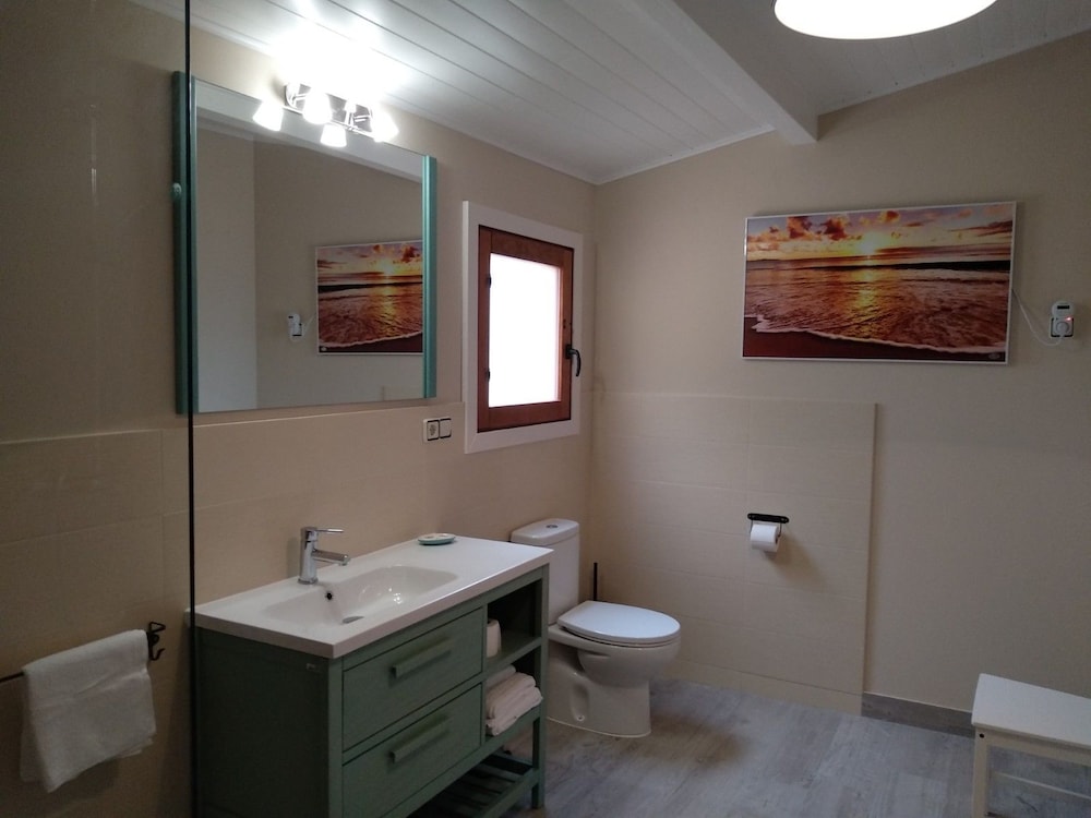 Double or Twin Room (3) photo 3