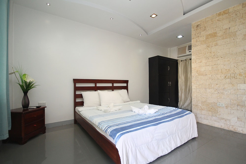 Standard Room - Photo 14
