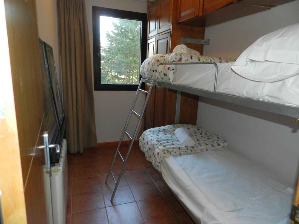 Apartment, 1 Bedroom