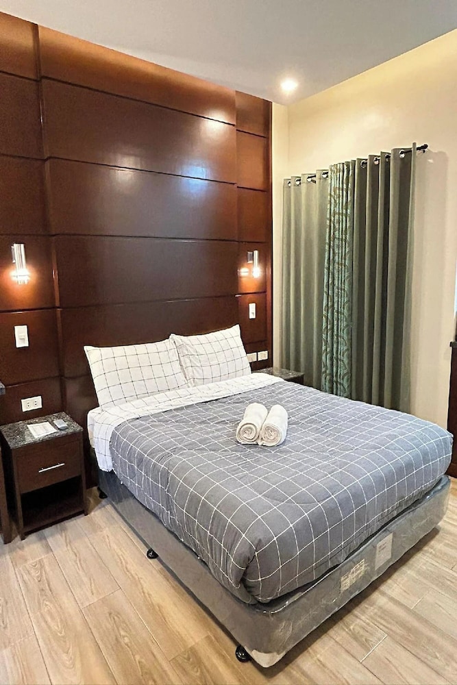 Standard Room - Photo 12