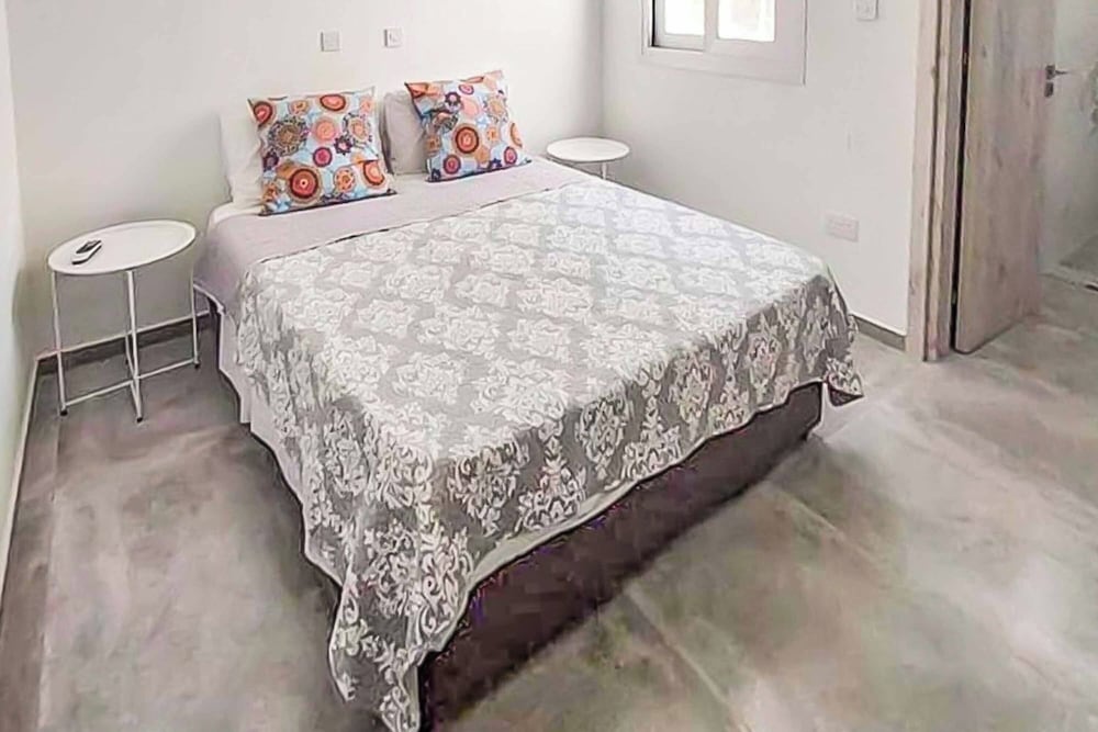 Villa (3 Bedrooms) photo 2