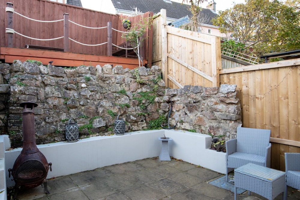 House photo 2