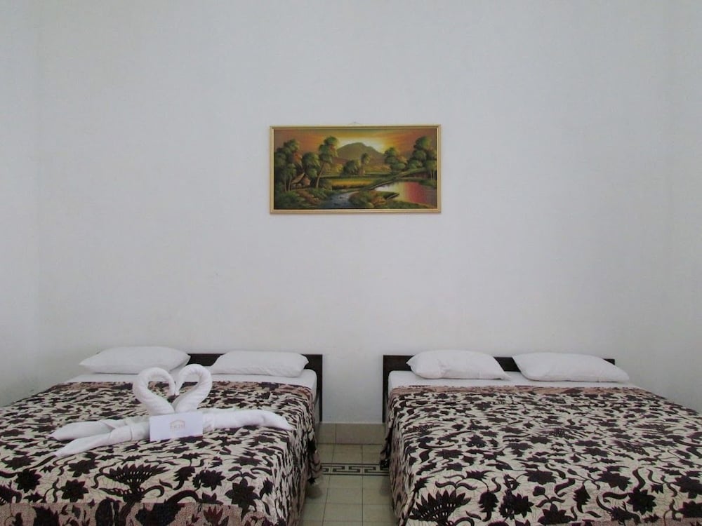 Executive Room photo 3