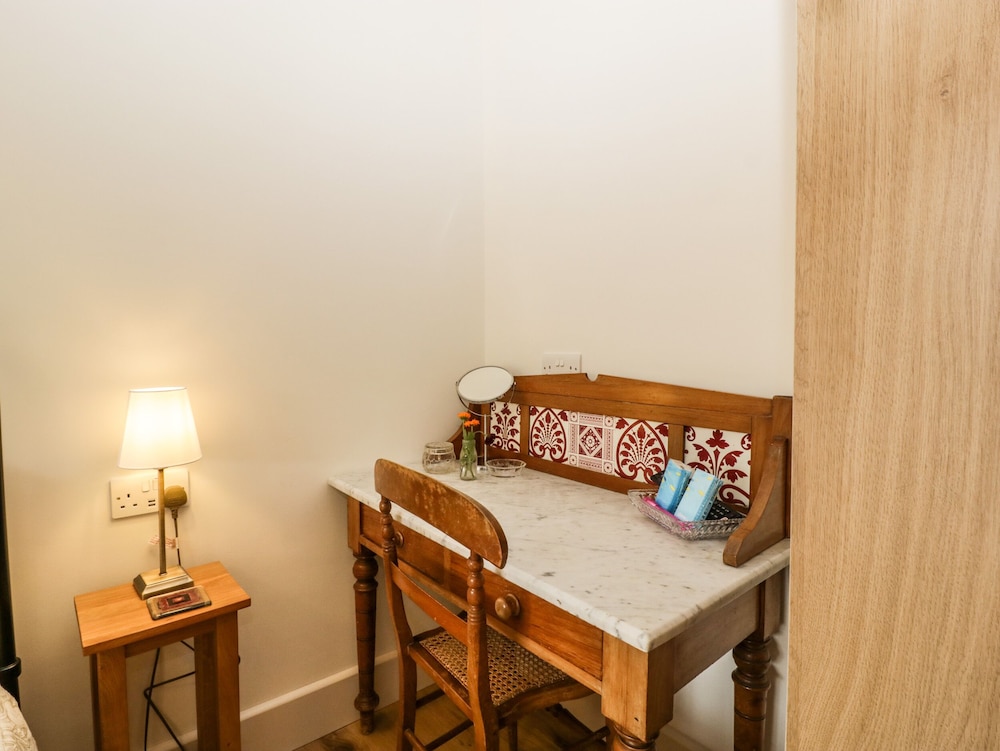 Cottage photo 2