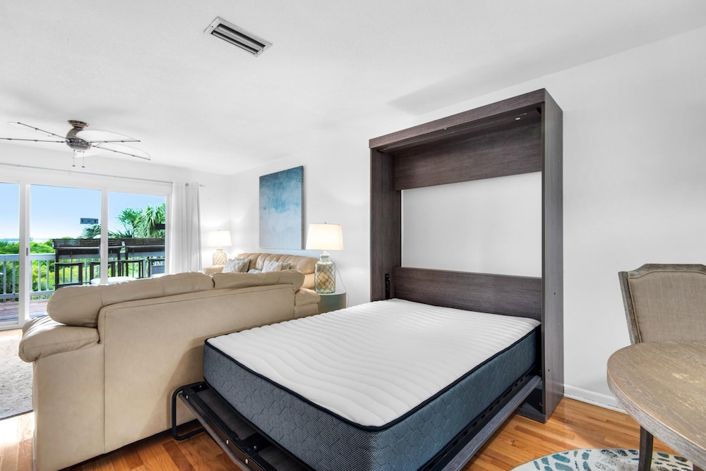 Condo, Multiple Beds (Sandcastle 20 -Navarre a Dull Moment) photo 2