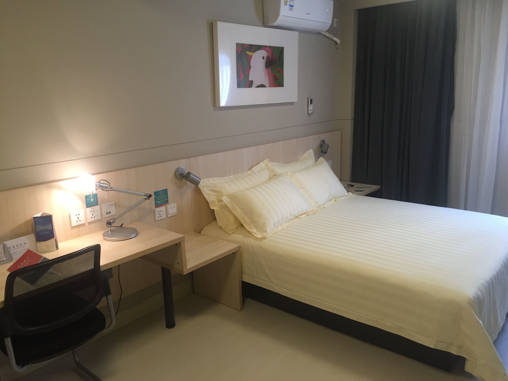 Business Room (C) photo 2