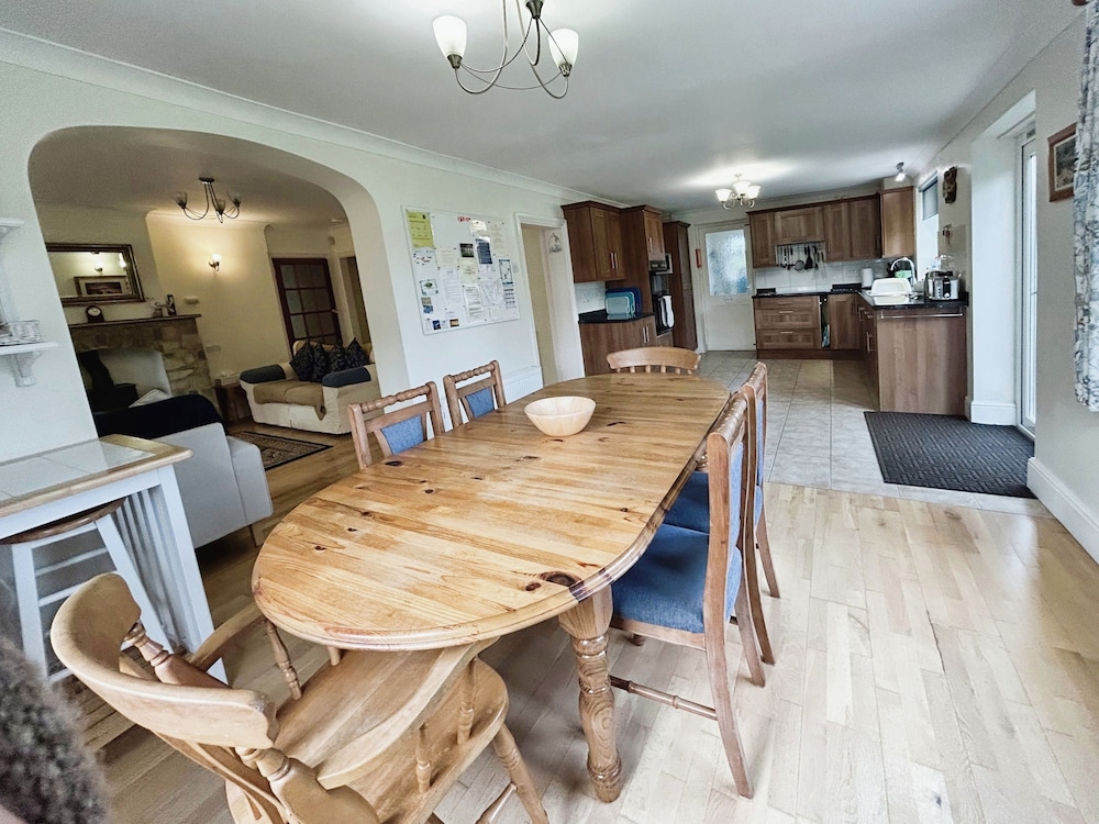 Cottage photo 3