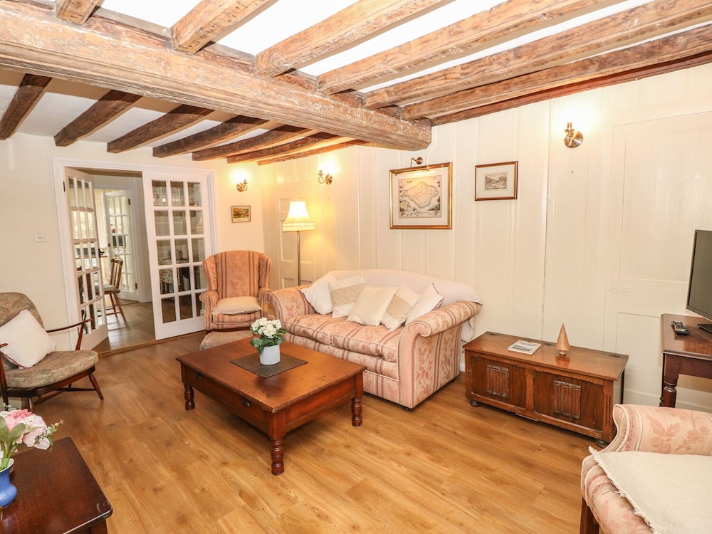 Cottage photo 2