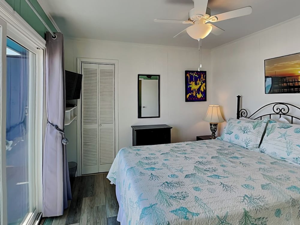 Studio (3 Bedrooms) photo 2
