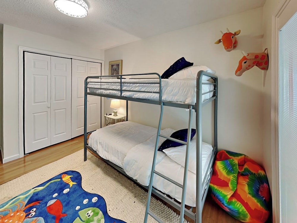 Studio (3 Bedrooms) photo 3