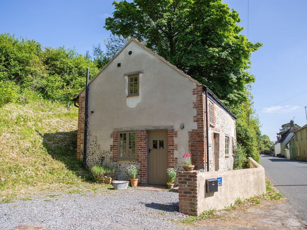 Cottage photo 2