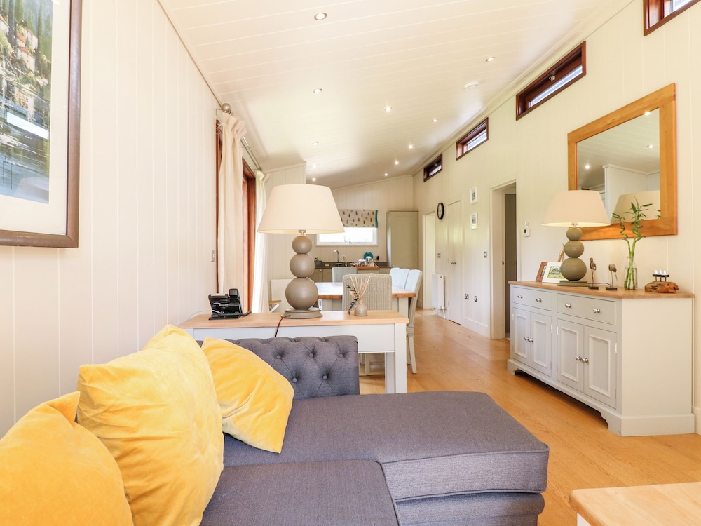 Cottage photo 2