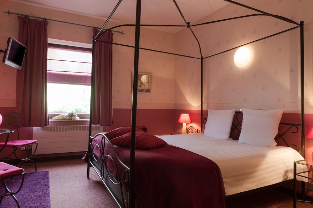 Classic Double Room photo 1
