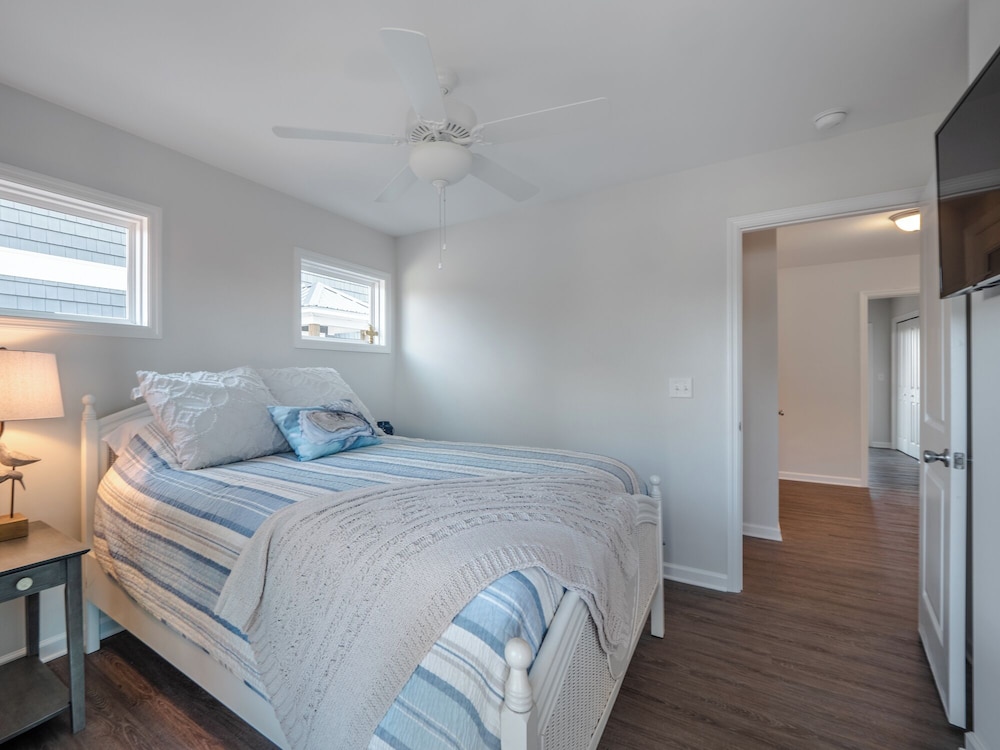 Studio (4 Bedrooms) photo 2
