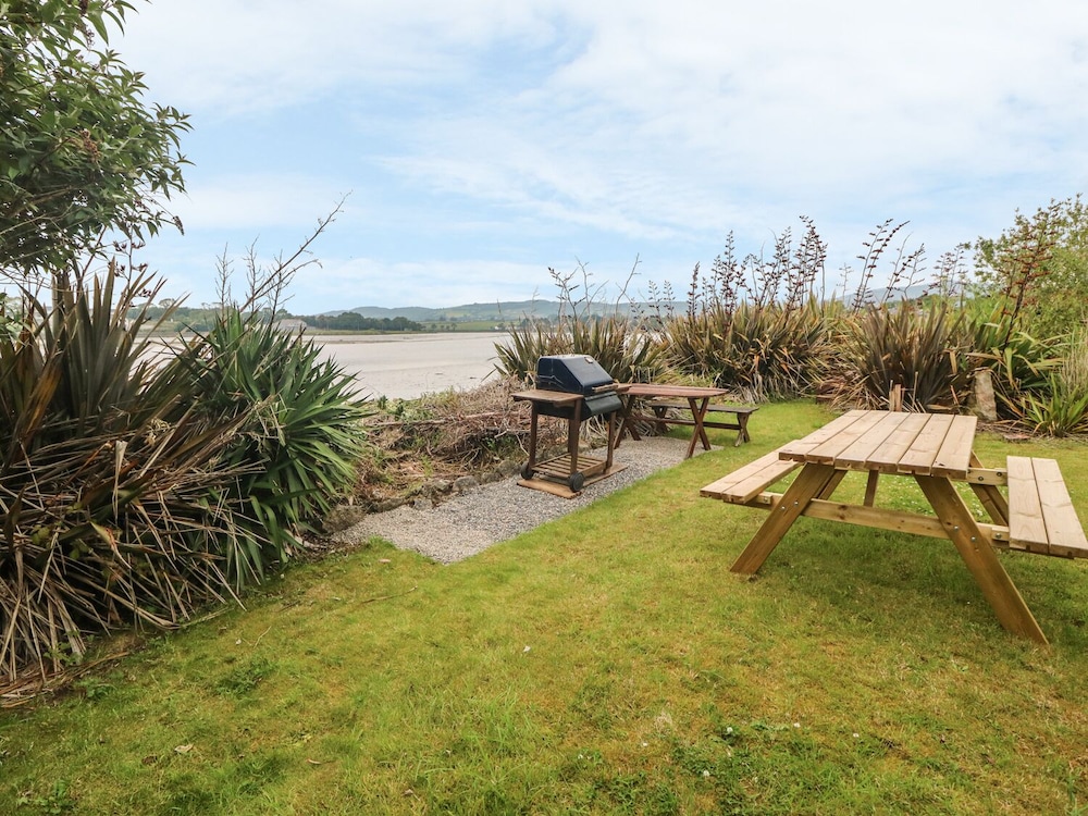 Cottage photo 3