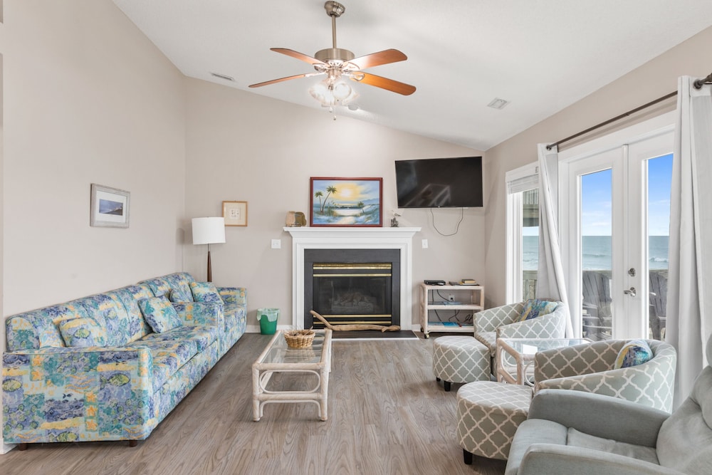 Studio (6 Bedrooms) photo 2