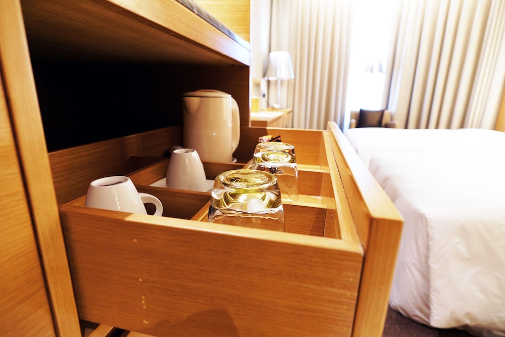 Grand Suite King - Photo 5