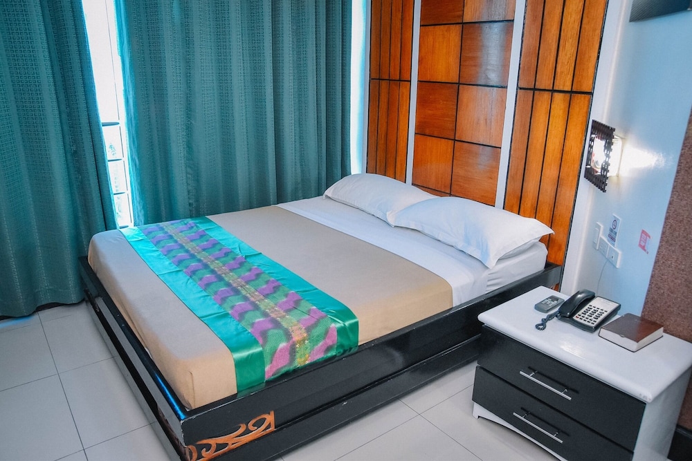 Superior Double Room photo 3