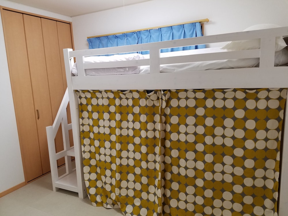 Room (For 3 People) photo 3