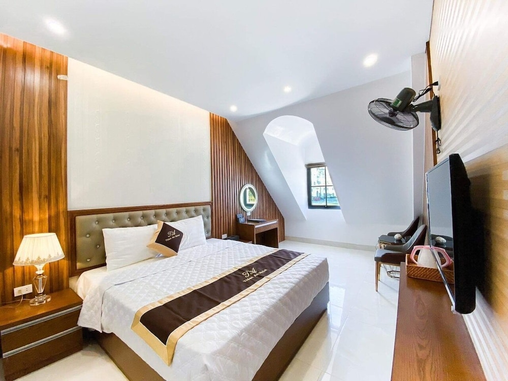 Superior Room photo 3