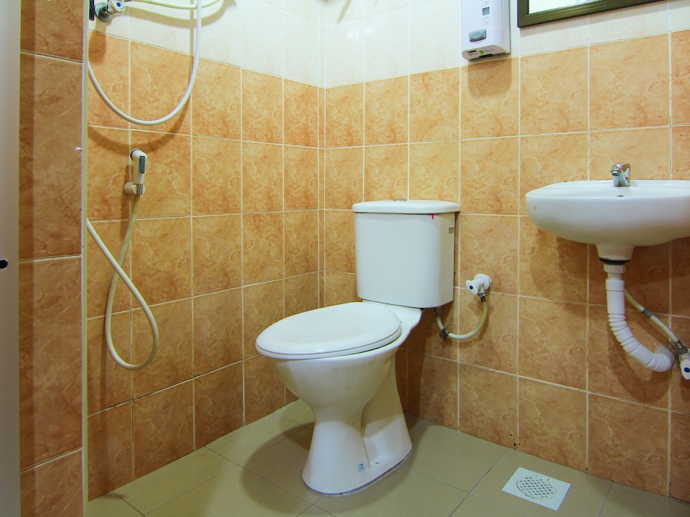 Family Suite photo 3