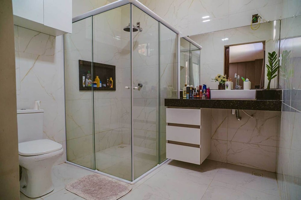 House photo 2