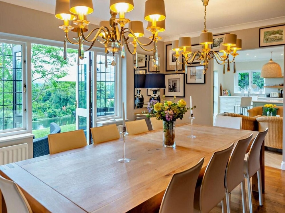 House photo 2