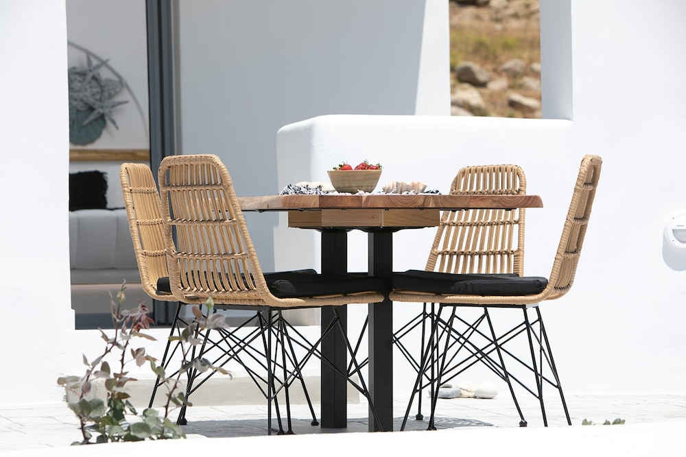 Villa photo 3