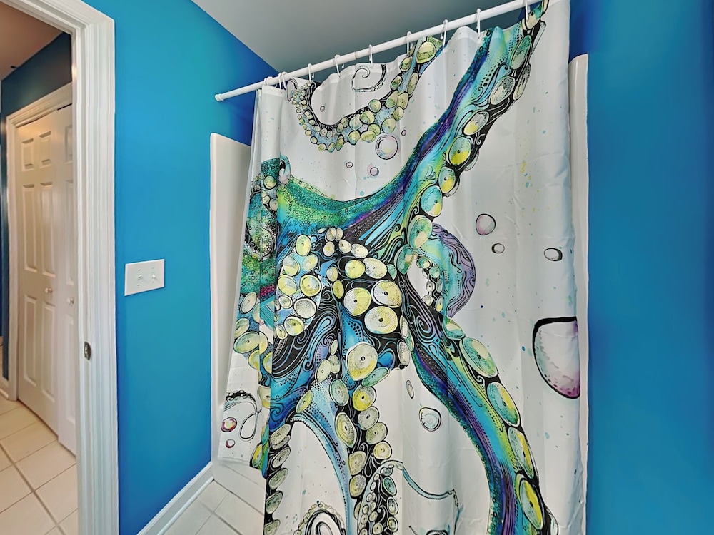 Studio (4 Bedrooms) photo 2