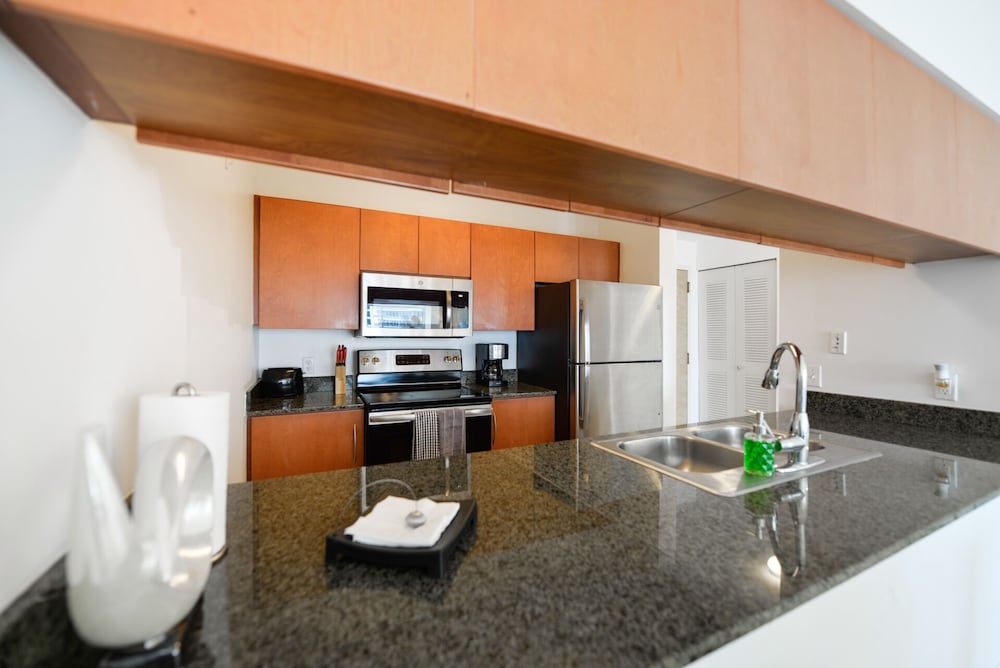 Apartment photo 3