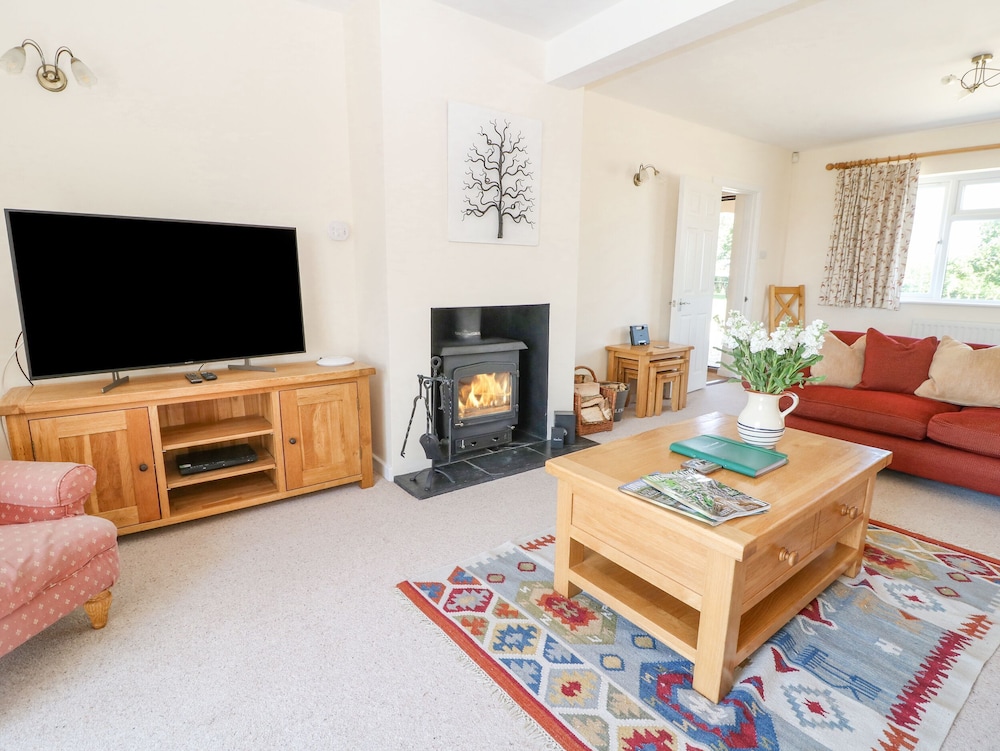 Cottage photo 2