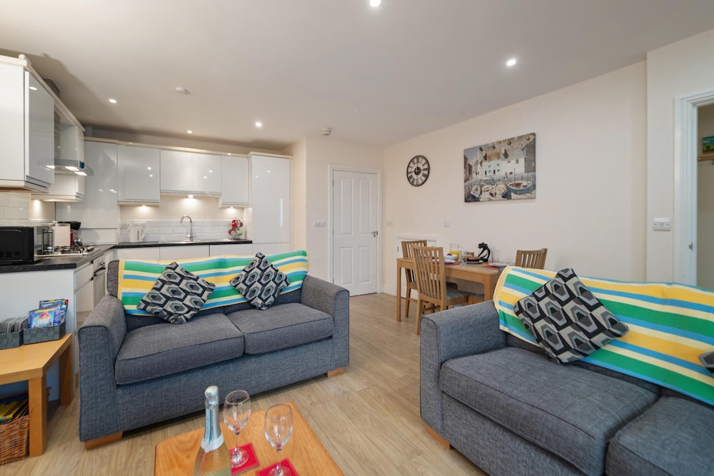 House photo 2