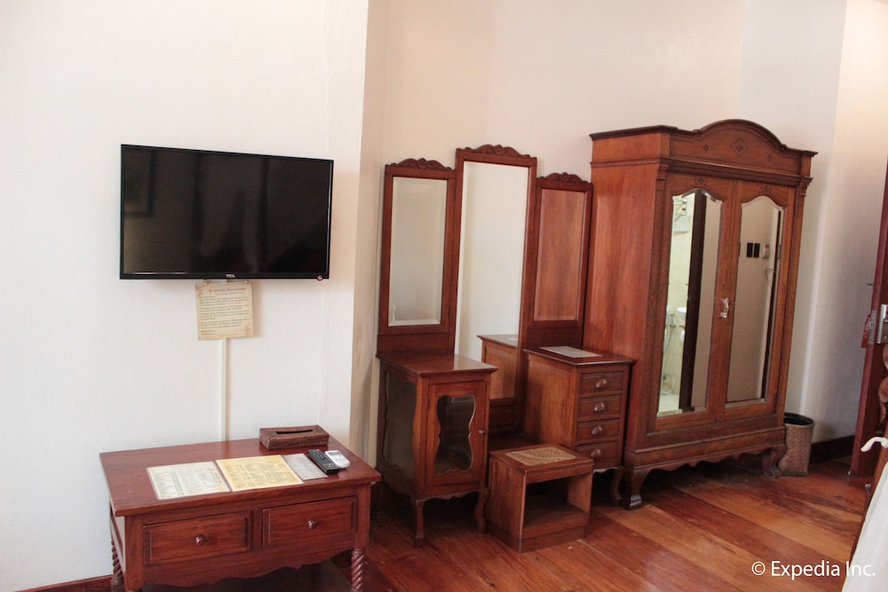 Deluxe Room photo 3