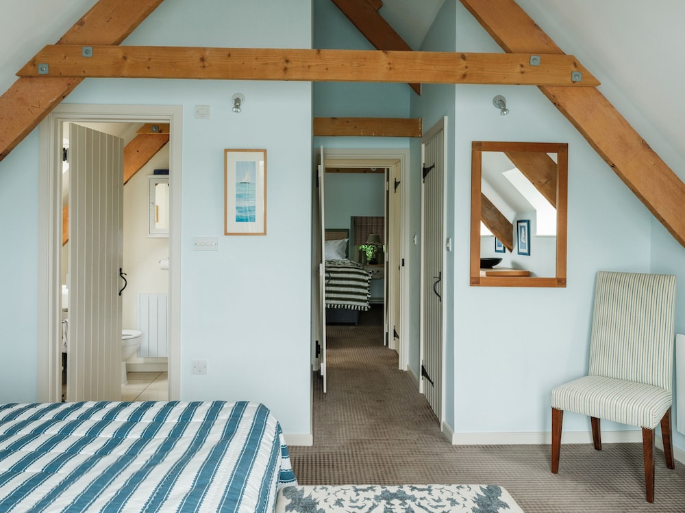 Cottage photo 2
