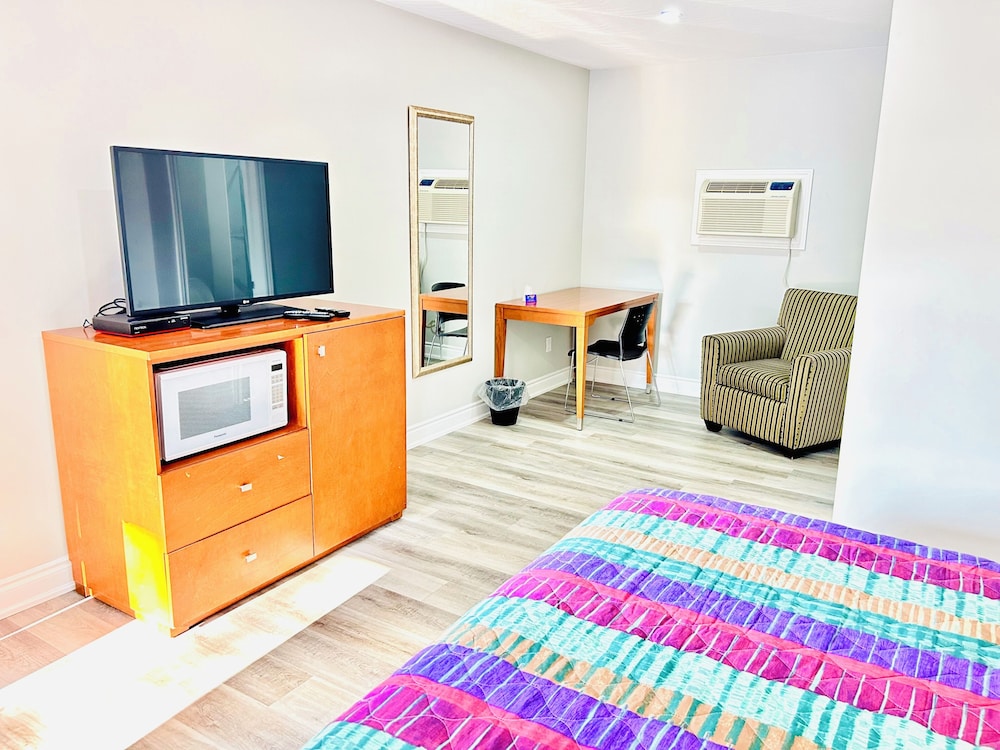 Deluxe Single Room, Garden View photo 2