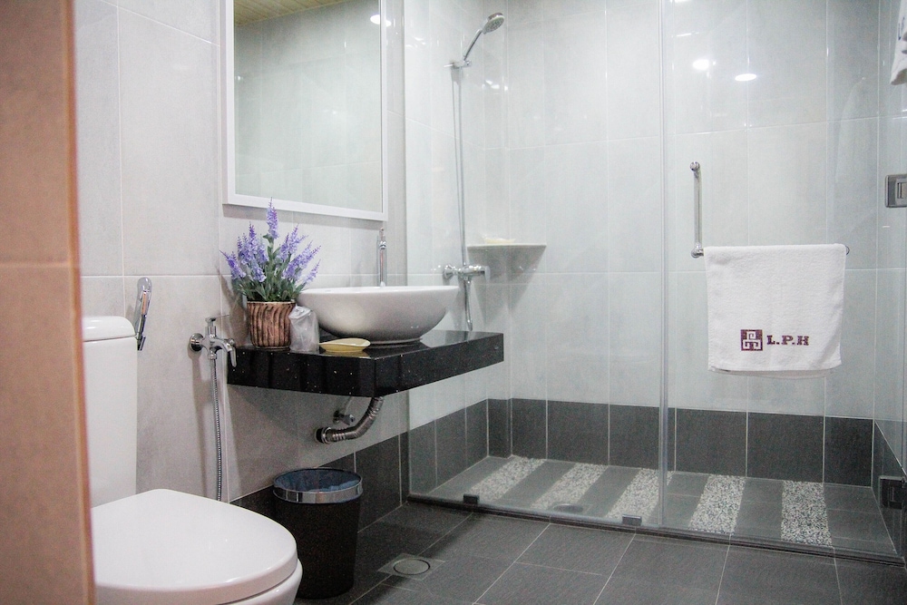 Deluxe Room photo 2