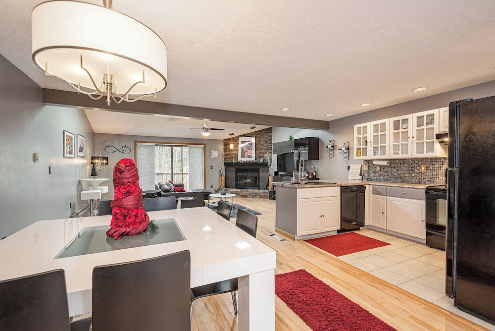 Studio (4 Bedrooms) photo 2