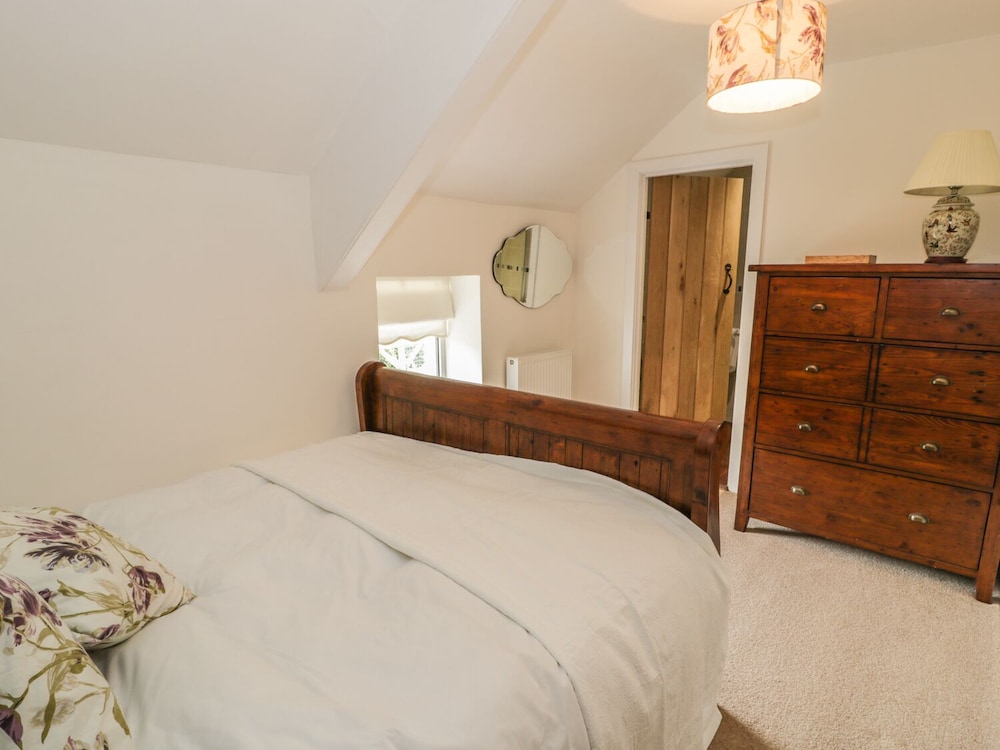 Cottage photo 3