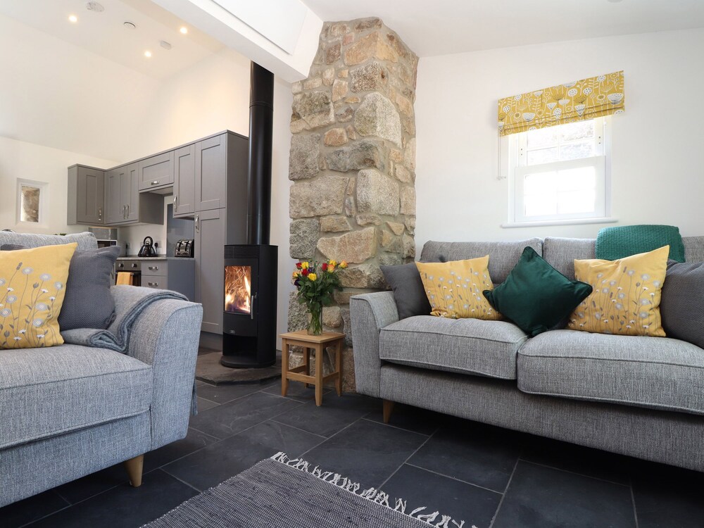 Cottage photo 2