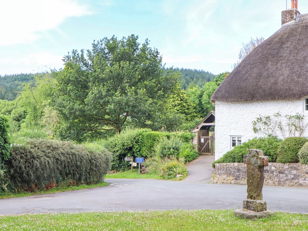 Cottage photo 2