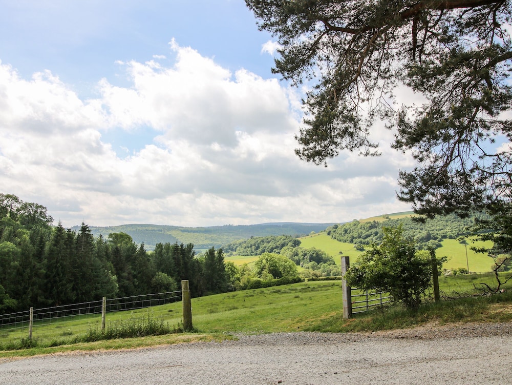 Cottage photo 3