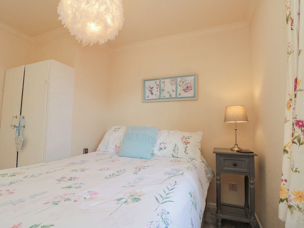 Cottage photo 2